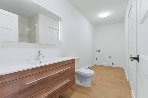 137 Rue St-Gérard, East Angus — photo 23