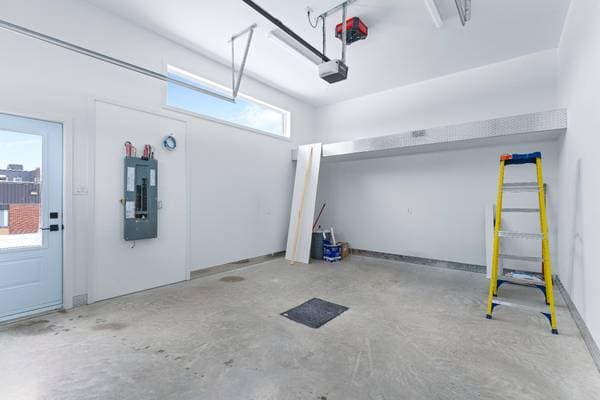 137 Rue St-Gérard, East Angus — photo 28