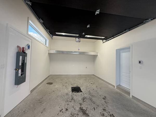 137 Rue St-Gérard, East Angus — photo 30