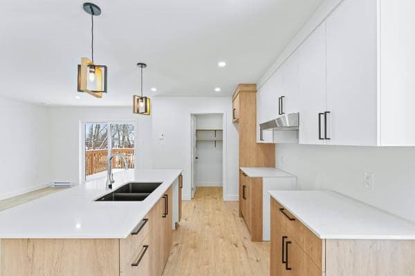 137 Rue St-Gérard, East Angus — photo 6
