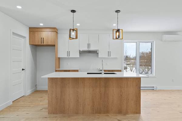137 Rue St-Gérard, East Angus — photo 7