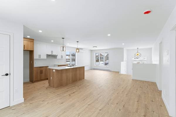 137 Rue St-Gérard, East Angus — photo 8