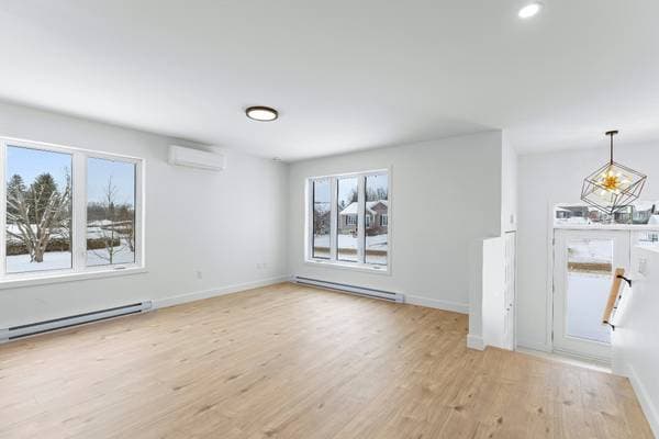 137 Rue St-Gérard, East Angus — photo 9