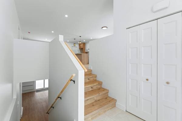137 Rue St-Gérard, East Angus — photo 10