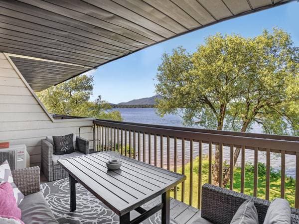 261 Rue Merry S. #B-204, Magog — photo 11