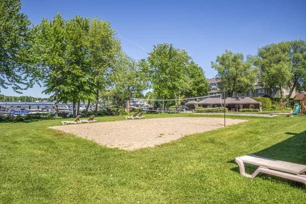 261 Rue Merry S. #B-204, Magog — photo 13