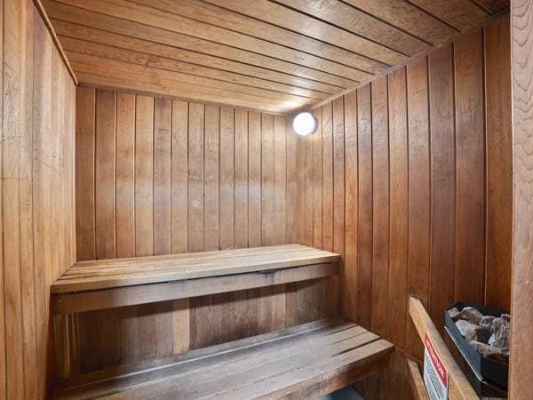 261 Rue Merry S. #B-204, Magog — photo 20