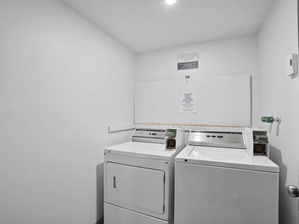 261 Rue Merry S. #B-204, Magog — photo 22