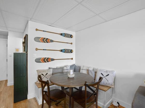 261 Rue Merry S. #B-204, Magog — photo 5