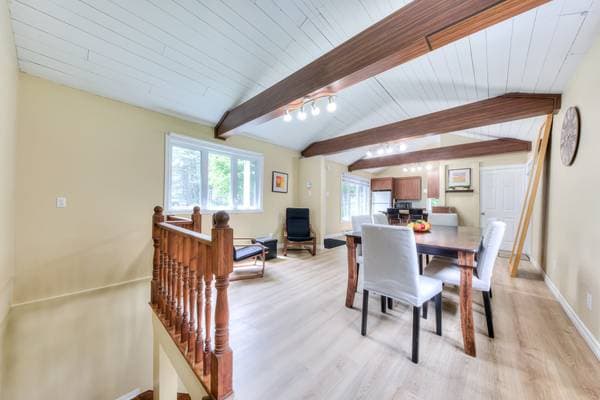 2905 Rue des Vers-Luisants, Sainte-Adèle — photo 11