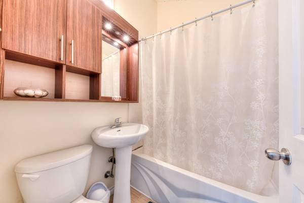 2905 Rue des Vers-Luisants, Sainte-Adèle — photo 15