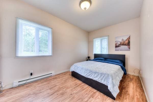 2905 Rue des Vers-Luisants, Sainte-Adèle — photo 20