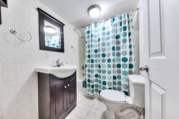 2905 Rue des Vers-Luisants, Sainte-Adèle — photo 22