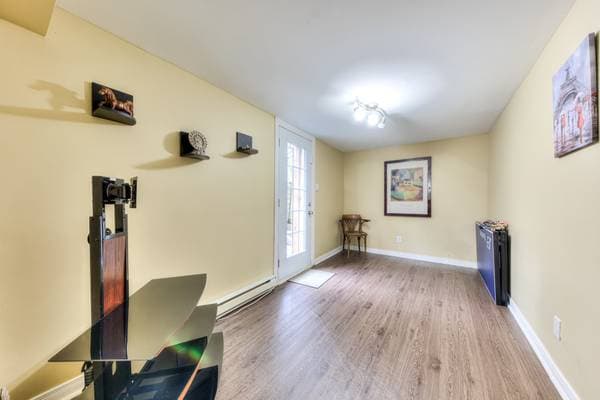 2905 Rue des Vers-Luisants, Sainte-Adèle — photo 24