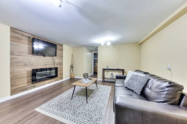 2905 Rue des Vers-Luisants, Sainte-Adèle — photo 26
