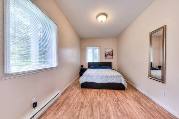 2905 Rue des Vers-Luisants, Sainte-Adèle — photo 30
