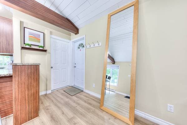 2905 Rue des Vers-Luisants, Sainte-Adèle — photo 4