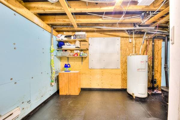 2905 Rue des Vers-Luisants, Sainte-Adèle — photo 32