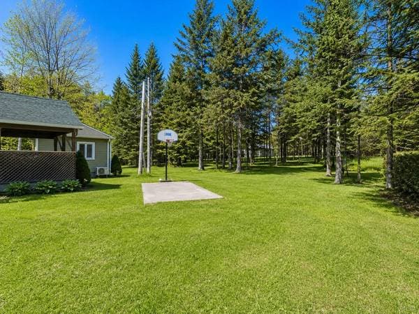 2905 Rue des Vers-Luisants, Sainte-Adèle — photo 34
