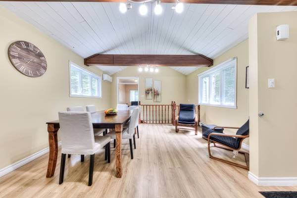 2905 Rue des Vers-Luisants, Sainte-Adèle — photo 5