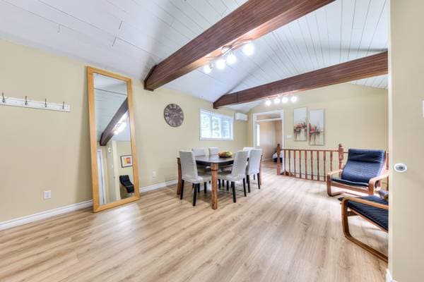 2905 Rue des Vers-Luisants, Sainte-Adèle — photo 6