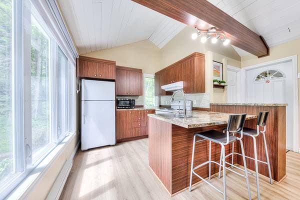 2905 Rue des Vers-Luisants, Sainte-Adèle — photo 9