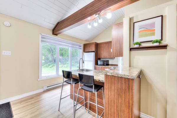 2905 Rue des Vers-Luisants, Sainte-Adèle — photo 10