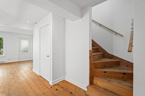 64 -68 Rue Thibodeau, Sainte-Agathe-des-Monts — photo 15