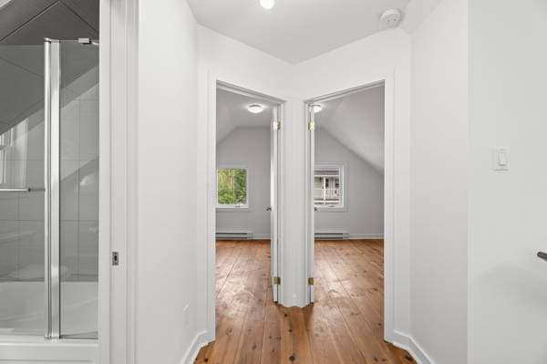 64 -68 Rue Thibodeau, Sainte-Agathe-des-Monts — photo 16