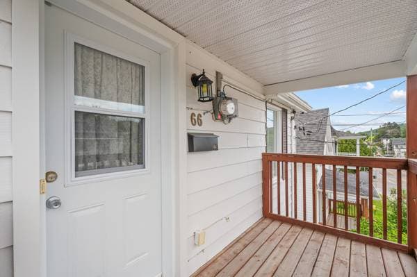 64 -68 Rue Thibodeau, Sainte-Agathe-des-Monts — photo 28