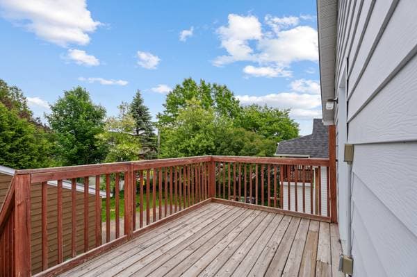 64 -68 Rue Thibodeau, Sainte-Agathe-des-Monts — photo 40