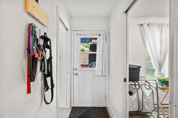 64 -68 Rue Thibodeau, Sainte-Agathe-des-Monts — photo 44