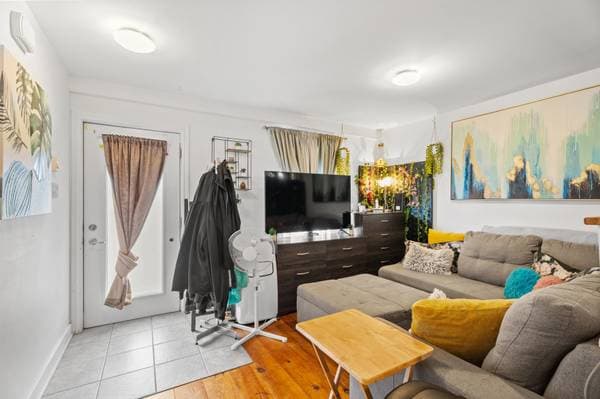 64 -68 Rue Thibodeau, Sainte-Agathe-des-Monts — photo 45