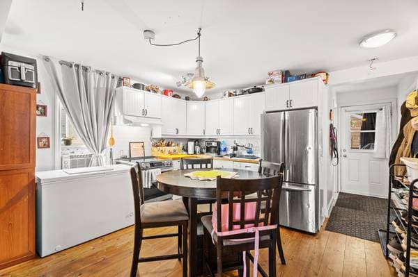 64 -68 Rue Thibodeau, Sainte-Agathe-des-Monts — photo 46