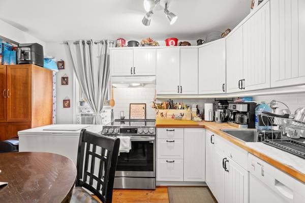 64 -68 Rue Thibodeau, Sainte-Agathe-des-Monts — photo 47