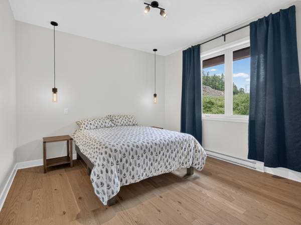 77 Ch. Dusseault, La Minerve — photo 16