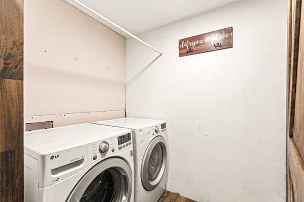 81 Ch. Duplin, Dudswell — photo 15