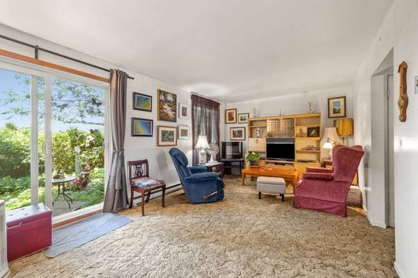 1108 Rue Jeary, Longueuil (Greenfield Park) — photo 1