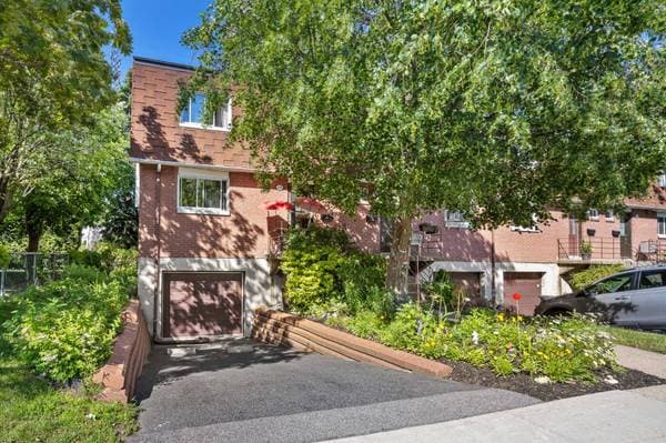 1108 Rue Jeary, Longueuil (Greenfield Park) — photo 2