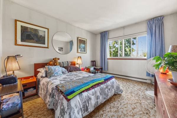 1108 Rue Jeary, Longueuil (Greenfield Park) — photo 11