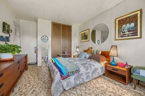 1108 Rue Jeary, Longueuil (Greenfield Park) — photo 12