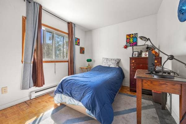 1108 Rue Jeary, Longueuil (Greenfield Park) — photo 13