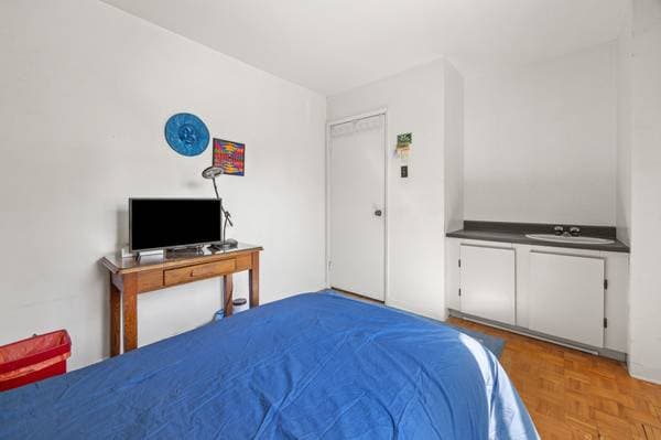 1108 Rue Jeary, Longueuil (Greenfield Park) — photo 14