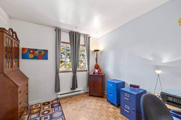 1108 Rue Jeary, Longueuil (Greenfield Park) — photo 15