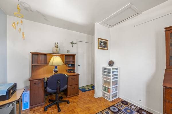 1108 Rue Jeary, Longueuil (Greenfield Park) — photo 16