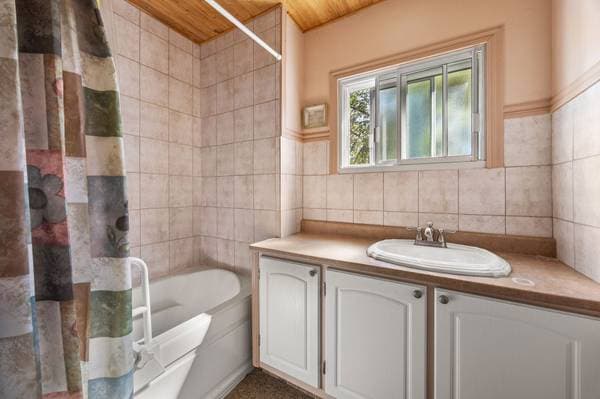 1108 Rue Jeary, Longueuil (Greenfield Park) — photo 17