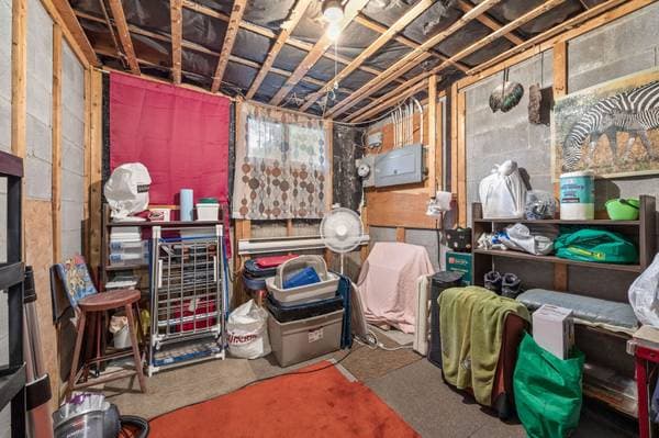 1108 Rue Jeary, Longueuil (Greenfield Park) — photo 18