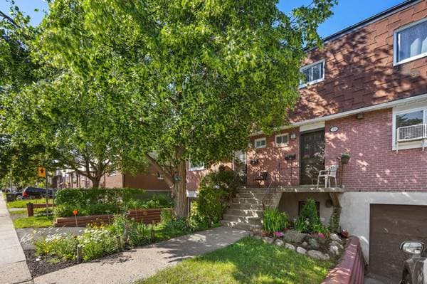 1108 Rue Jeary, Longueuil (Greenfield Park) — photo 3