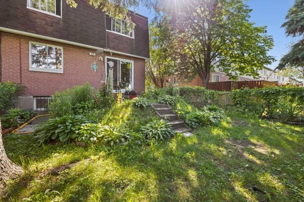 1108 Rue Jeary, Longueuil (Greenfield Park) — photo 22