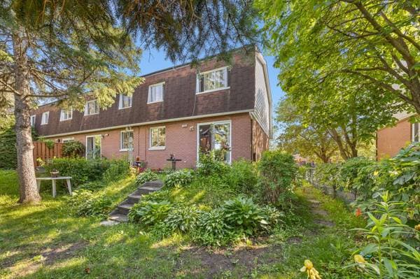 1108 Rue Jeary, Longueuil (Greenfield Park) — photo 23